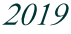 2019